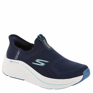 Кросівки Skechers Max Cushioning Elite 2.0 Eternal Hands Free Slip-ins synthetic.ua - Фото 1