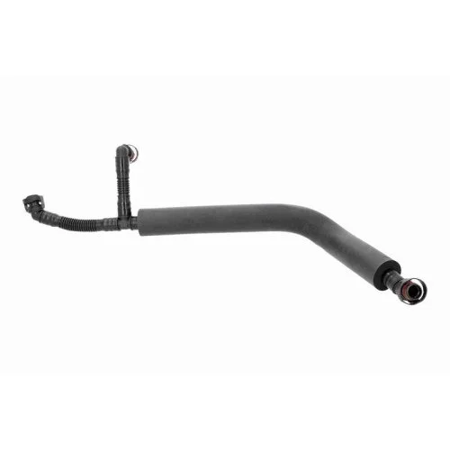 Шланг вентиляции картерных газов VAICO V20-5174 для BMW, фото №3 Шланг вентиляции картерных газов VAICO V20-5174 для BMW, фото №3