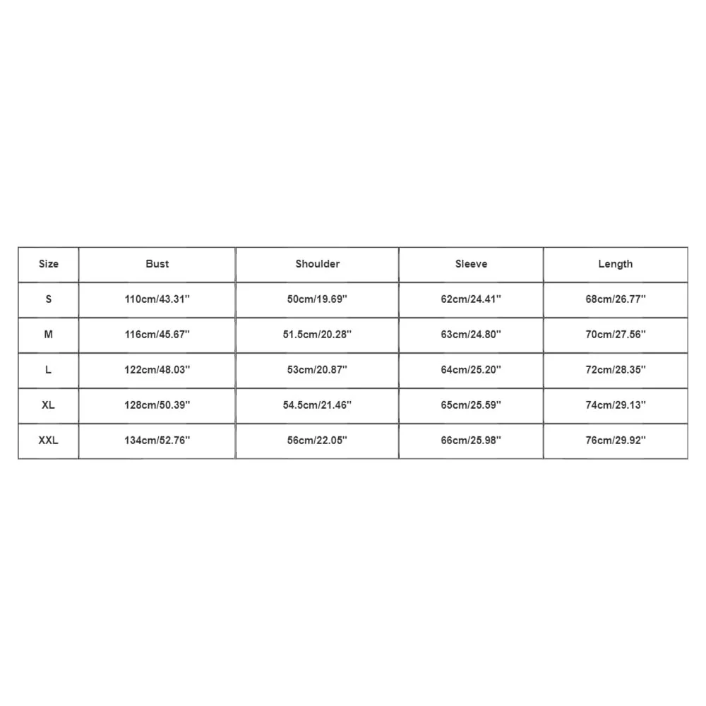 Джемпер YEBIRAL Женский Grinch Рождественский Пуловер с круглым вырезом Длинный рукав, фото №5 Джемпер YEBIRAL Женский Grinch Рождественский Пуловер с круглым вырезом Длинный рукав, фото №5