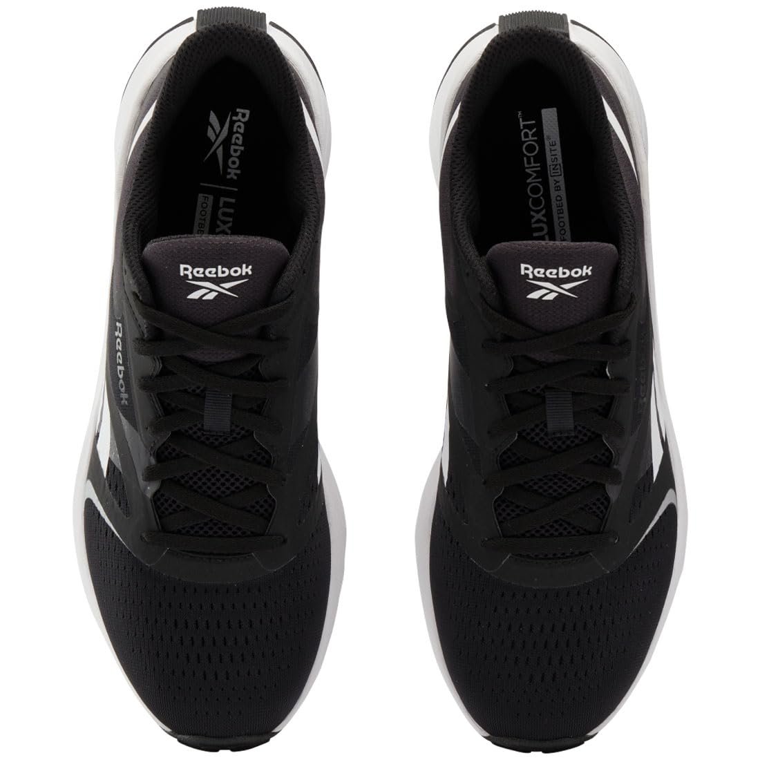 Кроссовки Reebok Energen Tech Plus 2 Unisex, фото №5 Кроссовки Reebok Energen Tech Plus 2 Unisex, фото №5