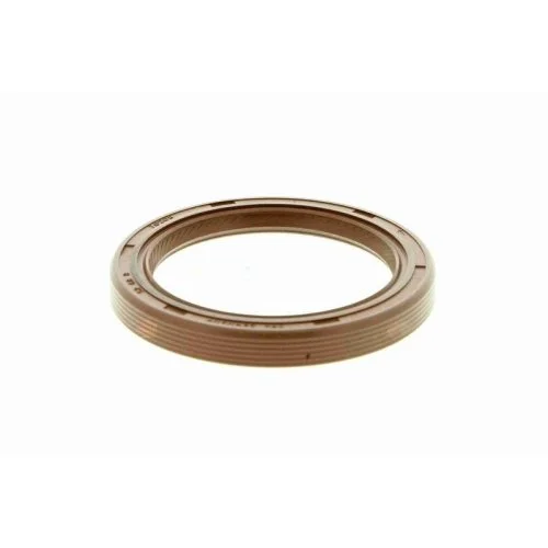 Сальник АКПП VAICO Original VAICO Quality V20-0019, фото №4