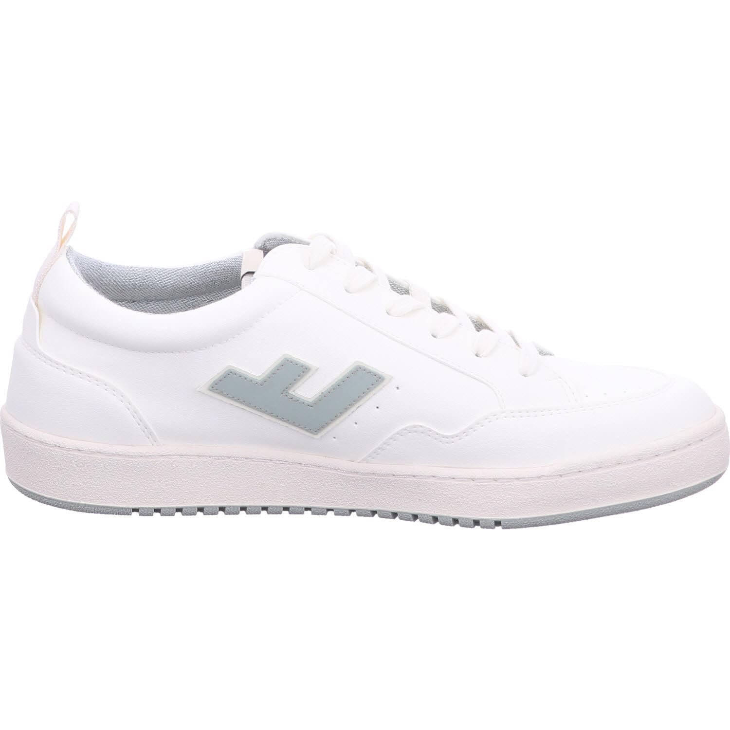 Кросівки FLAMINGOS LIFE Low Roland V.10, фото №6