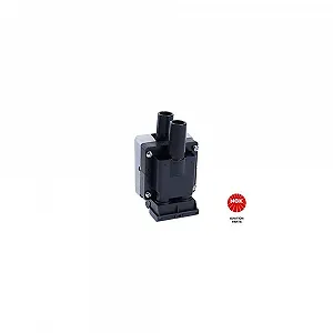 Катушка зажигания NGK 48050 для MERCEDES-BENZ STEYR HITACHI SMART MAYBACH - Фото 1