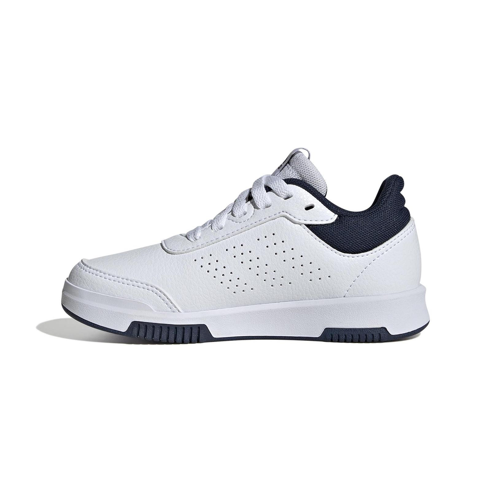 Кросівки adidas Tensaur Sport для дітей, фото №4