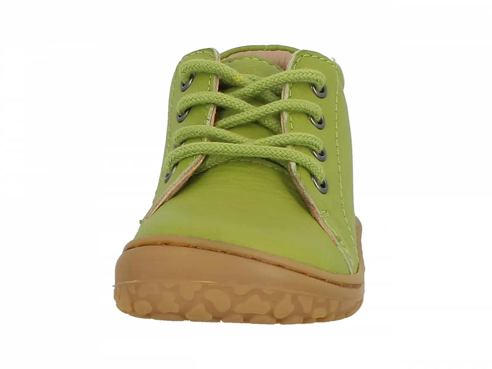 Черевики Lurchi Unisex Children's 95L5003001, фото №3