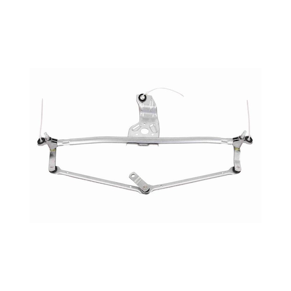 Стойки стеклоочистителя VAICO V24-1724-1 передние для FIAT, фото №1