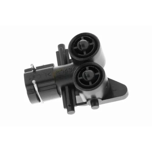 Форсунка омивача фар VEMO V40-08-0038, фото №2