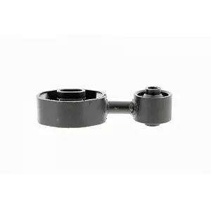 Обмежувач ходу підвіски двигуна VAICO V40-1299 оригінальна якість VAICO для OPEL synthetic.ua - Фото 1