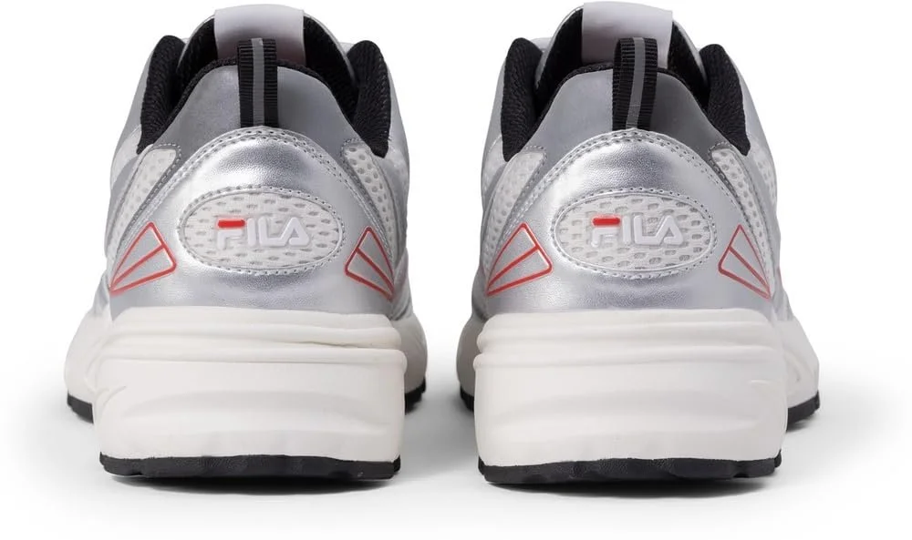 Кроссовки Fila Actix Retro, фото №3