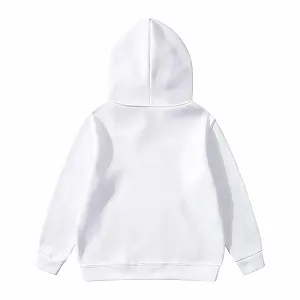 Девичий худи Подростковый осенний худи на молнии Детский худи для мальчиков Худи с длинными рукавами Подростковый осенний худи на молнии synthetic.ua - Фото 1