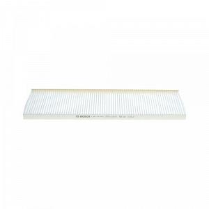 Фильтр салона BOSCH 1 987 432 042 для ALFA ROMEO CITROËN FIAT LANCIA synthetic.ua - Фото 1