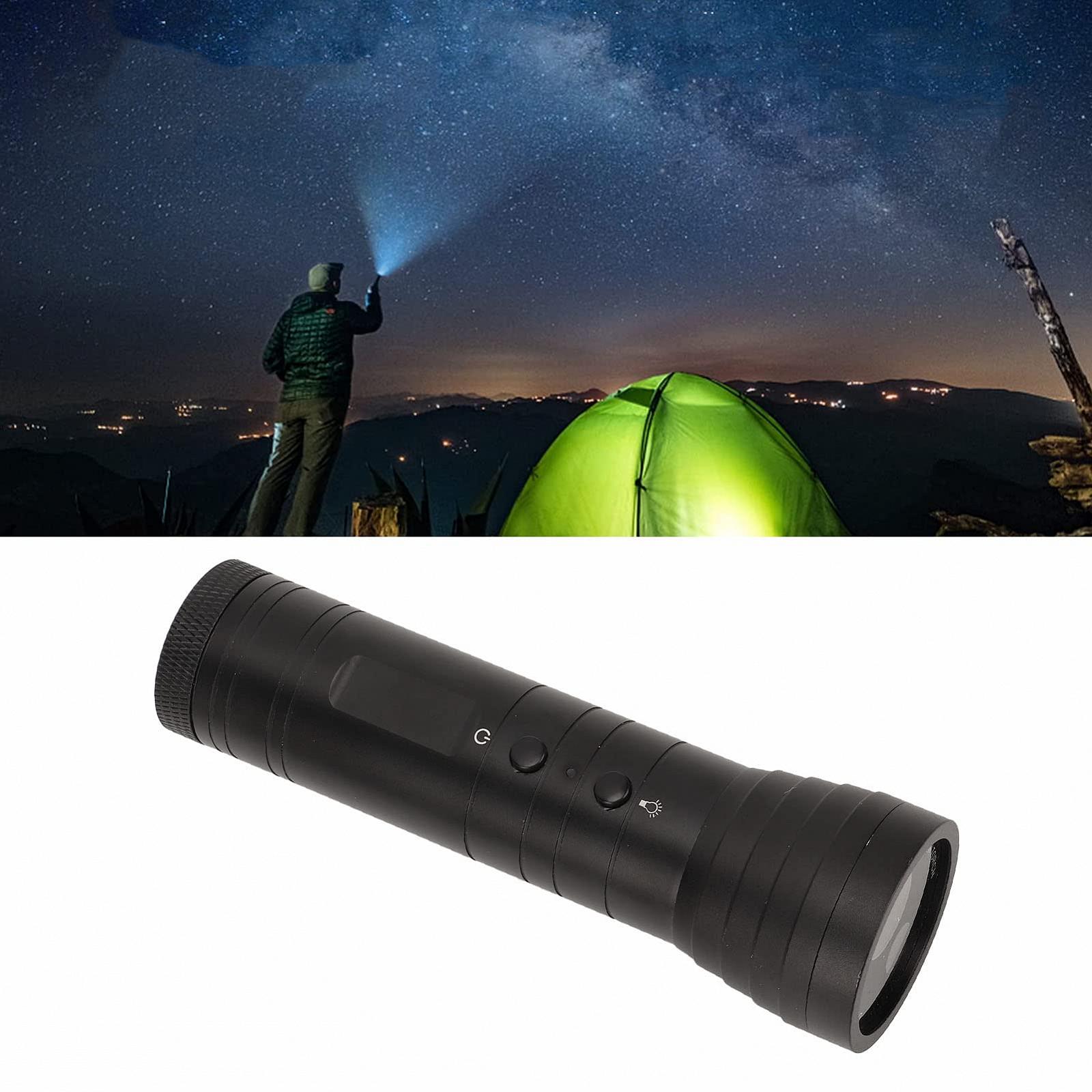 Камера для шлема Безбрендовая 1080P Action Bike Motorcycle Водонепроницаемая 120° SD карта включена, фото №6 Камера для шлема Безбрендовая 1080P Action Bike Motorcycle Водонепроницаемая 120° SD карта включена, фото №6