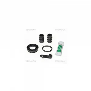 Ремкомплект гальмівного супорта TRISCAN 8170 203024 задня вісь - Фото 1