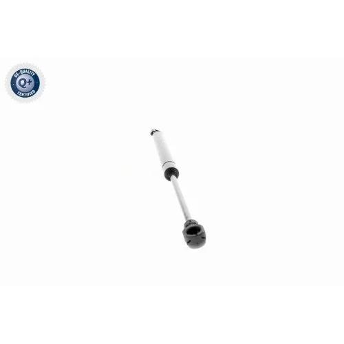 Фильтр воздушный VAICO Q+ V20-2064 для BMW, фото №4 Фильтр воздушный VAICO Q+ V20-2064 для BMW, фото №4