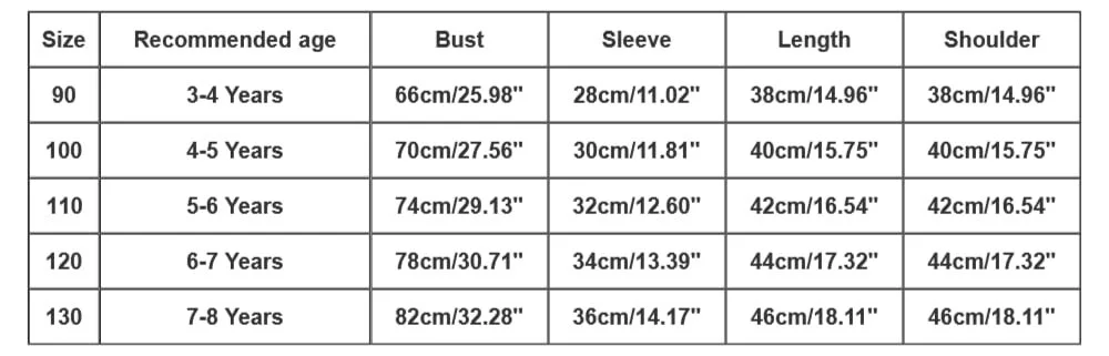 Джемпер Рождественский Детский Флисовая Толстовка Худи Зимняя Теплая для Девочки для Праздничной Повседневной Верхней Одежды, размер 146, фото №3