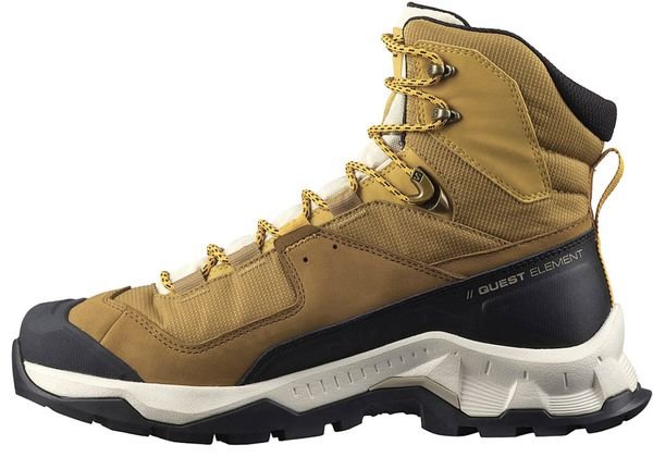 Ботинки Salomon Quest Element GTX Gore-Tex 44, фото №3