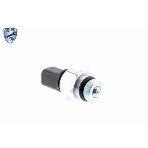 Вимикач ліхтаря заднього ходу VEMO EXPERT KITS + V25-73-0033 для CHRYSLER FORD MAZDA, фото №4