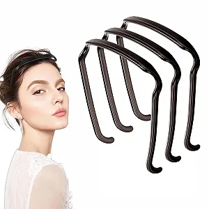 Набір обручів 3 шт - Фото 1