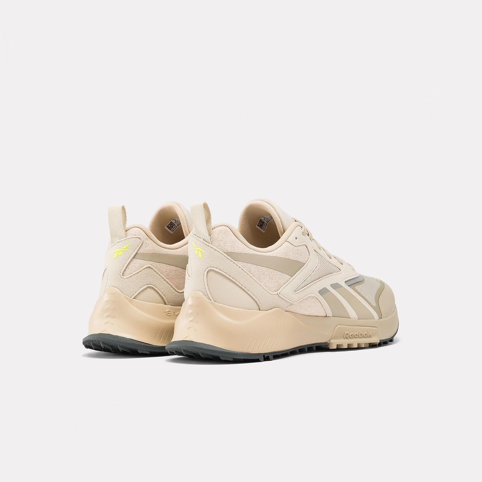 Мужские Кроссовки Reebok Lavante Trail 2, фото №3 Мужские Кроссовки Reebok Lavante Trail 2, фото №3