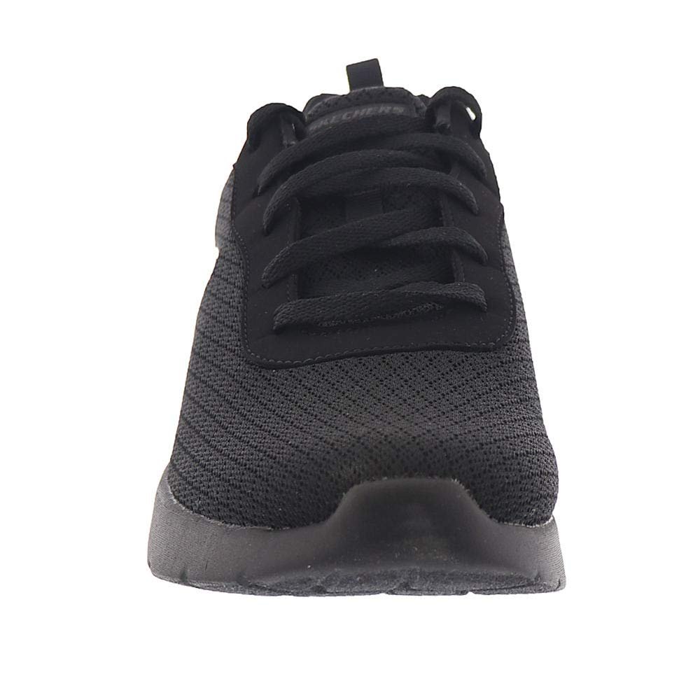 Кроссовки Skechers Dynamight 2.0 to Eye, женские, фото №6