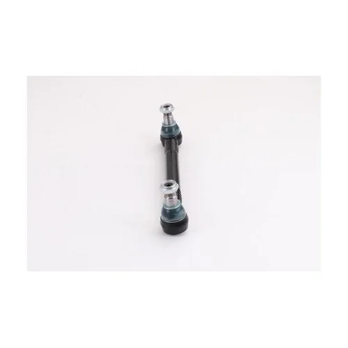 Рулевая тяга SKF VKDCV 04128 для MAN, фото №2 Рулевая тяга SKF VKDCV 04128 для MAN, фото №2