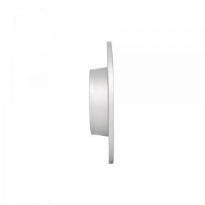 Гальмівний диск BOSCH 0 986 479 C20 задній synthetic.ua - Фото 1