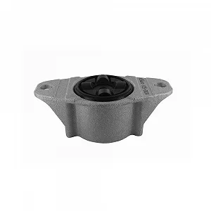 Опора амортизатора VAICO V25-0804 Green Mobility Parts для FORD - Фото 1