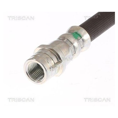 Гальмівний шланг TRISCAN 8150 23207 для MERCEDES-BENZ, задня вісь, внутрішній, фото №3