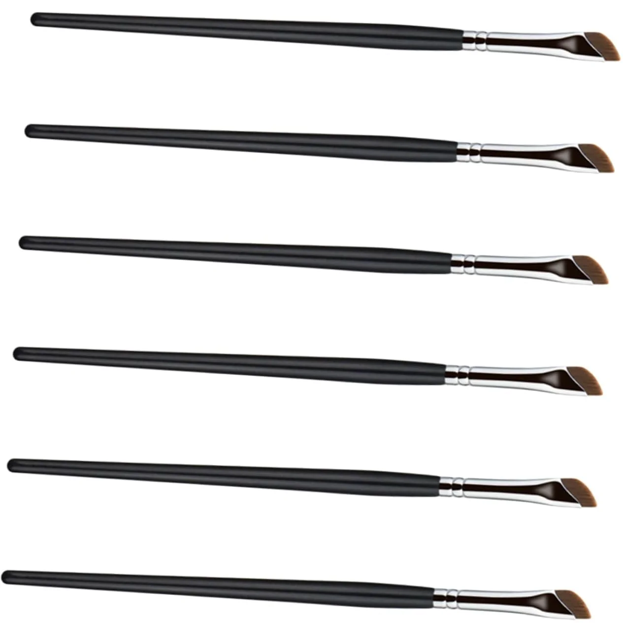 Пензель для брів, фото №1