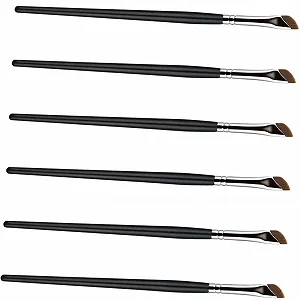 Купити Пензель для брів - Фото 1 Пензель для брів - Фото 1