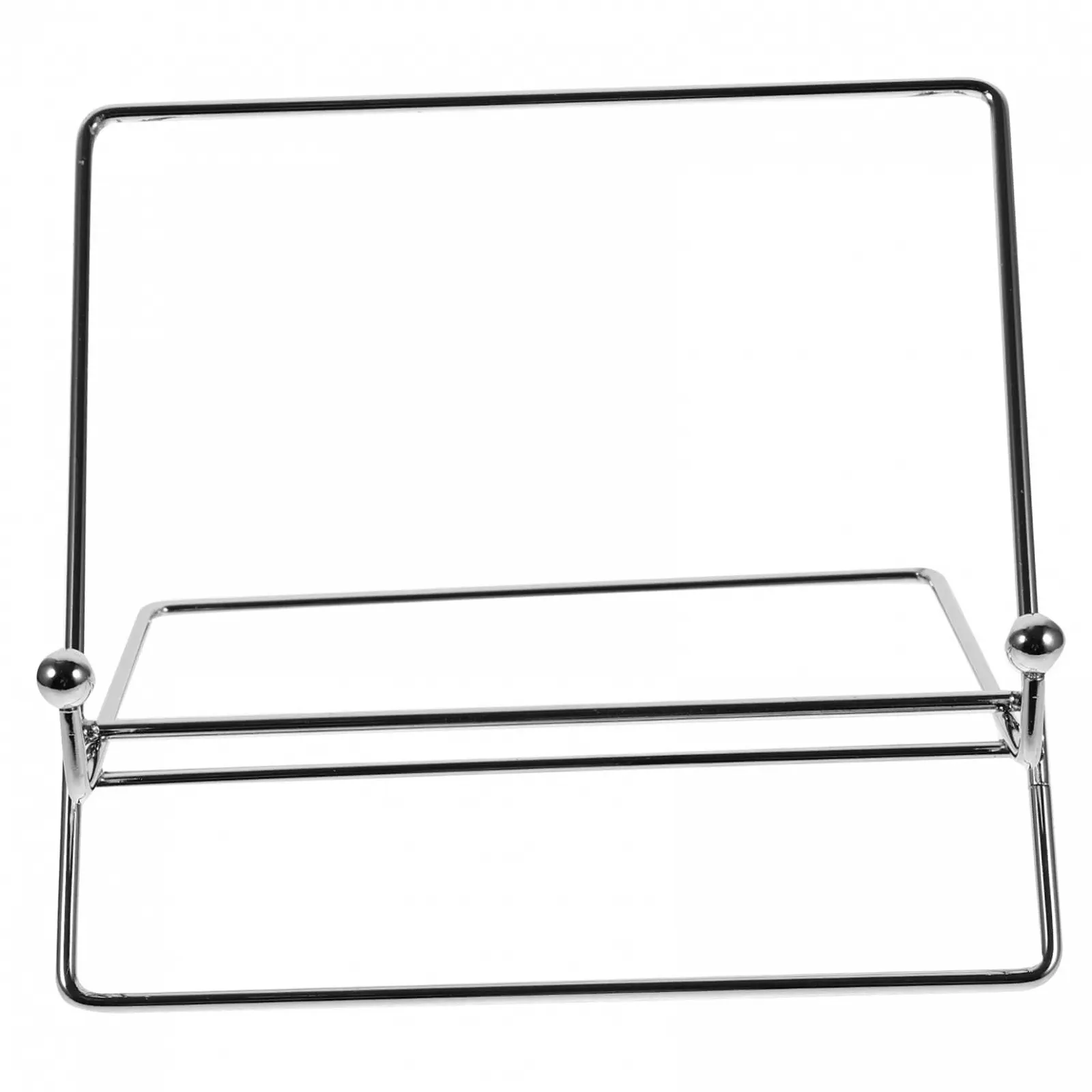 Многофункциональная Элегантная Подставка для Ноутбука, Планшета и Книг Эргономичный Дизайн для Стола и Дивана Устойчивая и Термостойкая для Дома и Офиса, фото №1 Многофункциональная Элегантная Подставка для Ноутбука, Планшета и Книг Эргономичный Дизайн для Стола и Дивана Устойчивая и Термостойкая для Дома и Офиса, фото №1