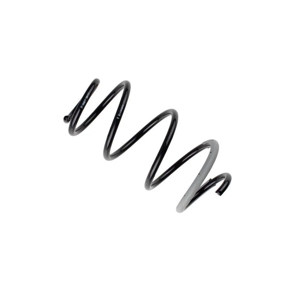 Пружина подвески BILSTEIN B3 Стандартная замена, фото №1