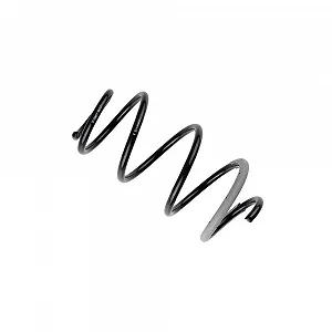 Пружина підвіски BILSTEIN B3 Стандартна заміна - Фото 1