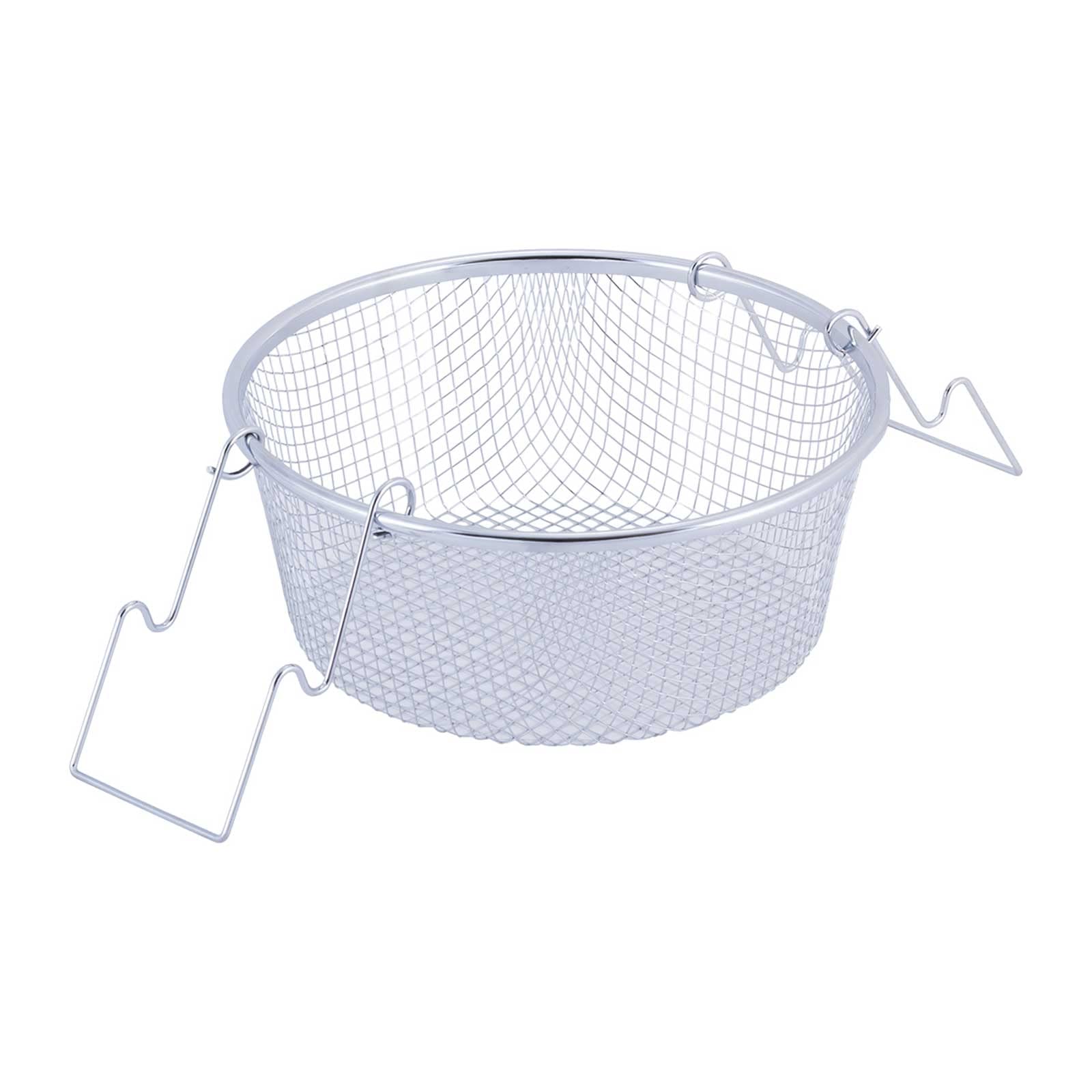 Кастрюля Fissler 6 л Диаметр 24 см Нержавеющая сталь Стеклянная крышка, фото №4 Кастрюля Fissler 6 л Диаметр 24 см Нержавеющая сталь Стеклянная крышка, фото №4