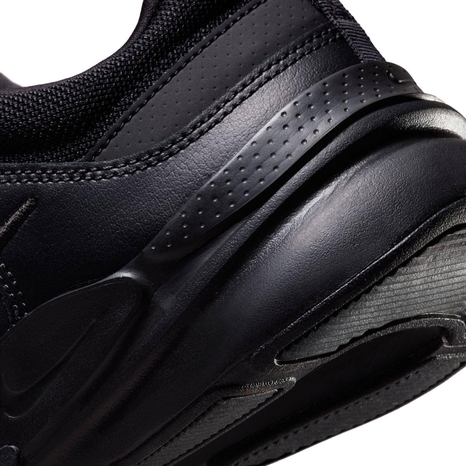 Кросівки Nike Defy All Day чоловічі, фото №5