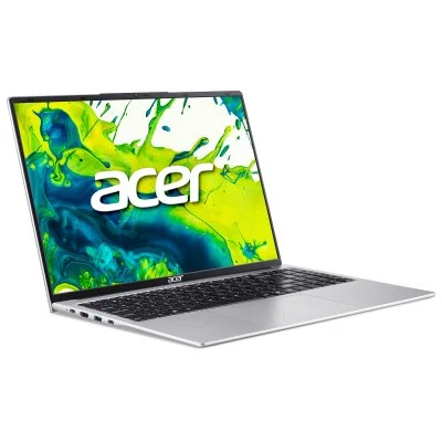 Ноутбук Acer Aspire Lite AL16-54P-56ES (NX.DK6EU.008), фото №2