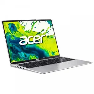 Ноутбук Acer Aspire Lite AL16-54P-56ES (NX.DK6EU.008) цена на synthetic.ua - Фото 1 Ноутбук Acer Aspire Lite AL16-54P-56ES (NX.DK6EU.008) synthetic.ua - Фото 1