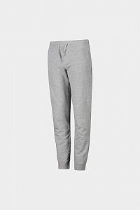 Штани CMP KID LONG PANT L/XL synthetic.ua - Фото 1