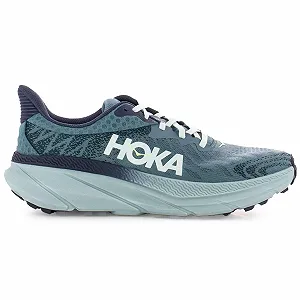 Кросівки Hoka One One Чоловічі для бігу - Фото 1