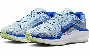 Чоловічі Кросівки для бігу по дорозі Nike Winflo 11 ціна на synthetic.ua - Фото 1 Чоловічі Кросівки для бігу по дорозі Nike Winflo 11 synthetic.ua - Фото 1