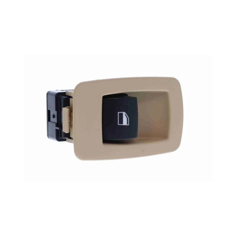 Вимикач склопідйомника VEMO V20-73-0086 Original VEMO Qualität для BMW, фото №1 Вимикач склопідйомника VEMO V20-73-0086 Original VEMO Qualität для BMW, фото №1