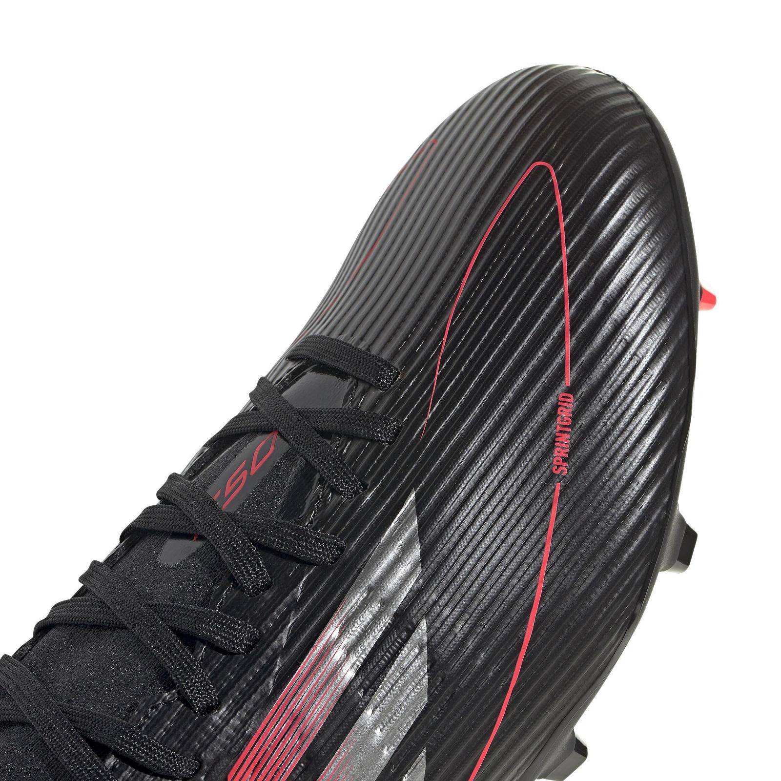 Кросівки Adidas Unisex 574v2 Basketball, фото №5