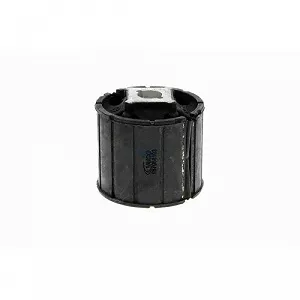 Сайлентблок балки VAICO V20-2958 Original VAICO Quality для BMW задний мост synthetic.ua - Фото 1