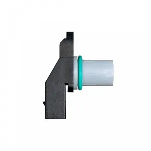 Датчик положення розподільного вала HELLA 6PU 009 168-111 synthetic.ua - Фото 1