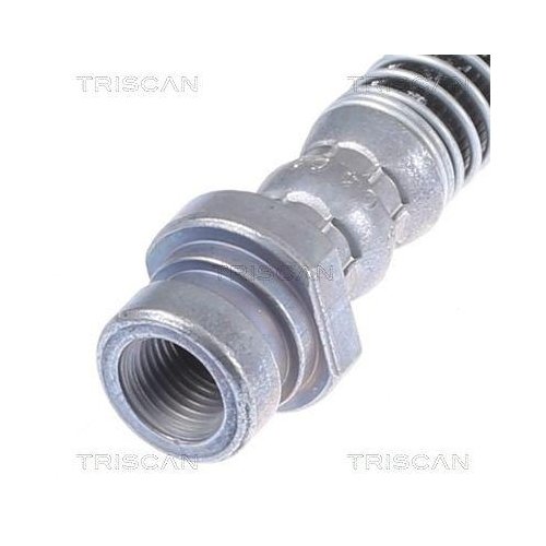 Тормозной шланг TRISCAN 8150 42212 для MITSUBISHI, задняя ось, внутренний, фото №2