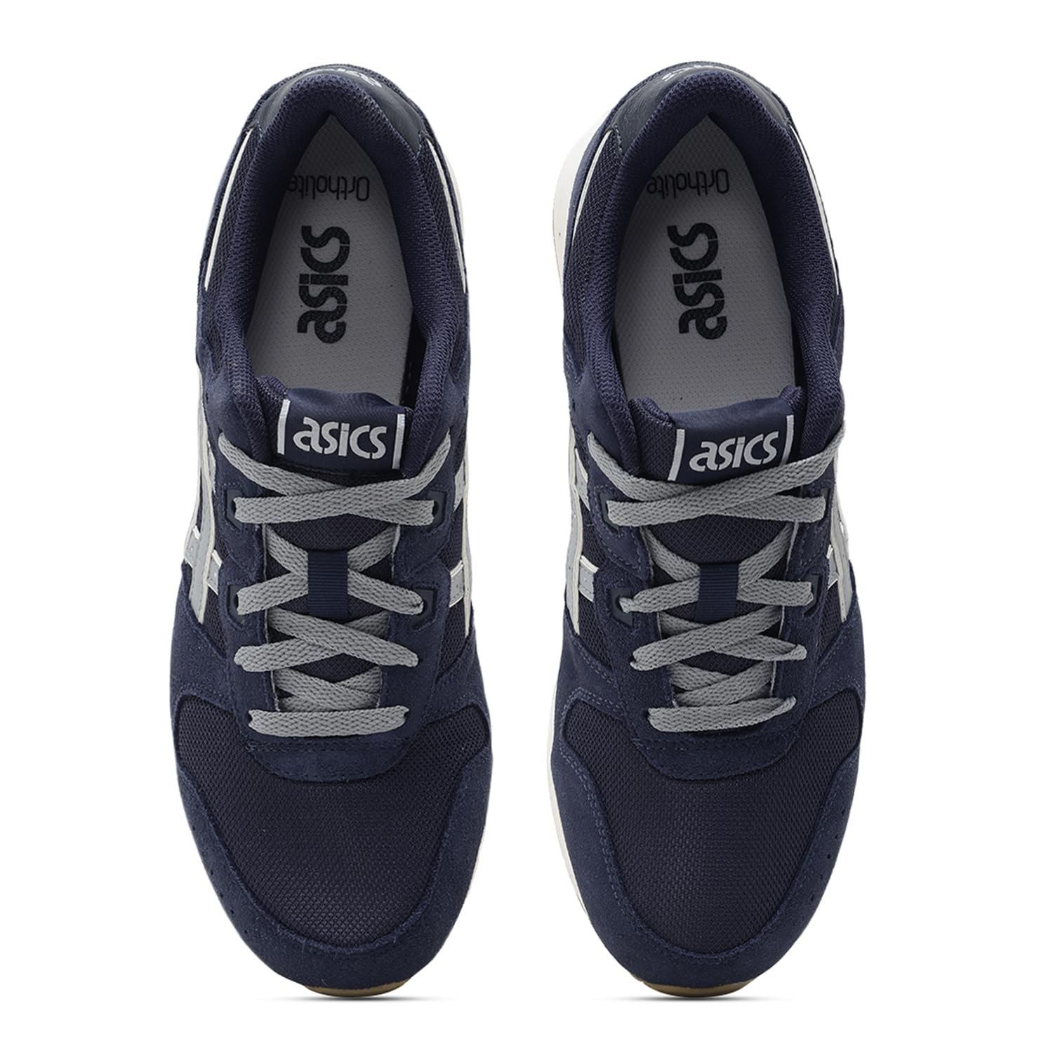 Кроссовки ASICS Lyte Classic, фото №6