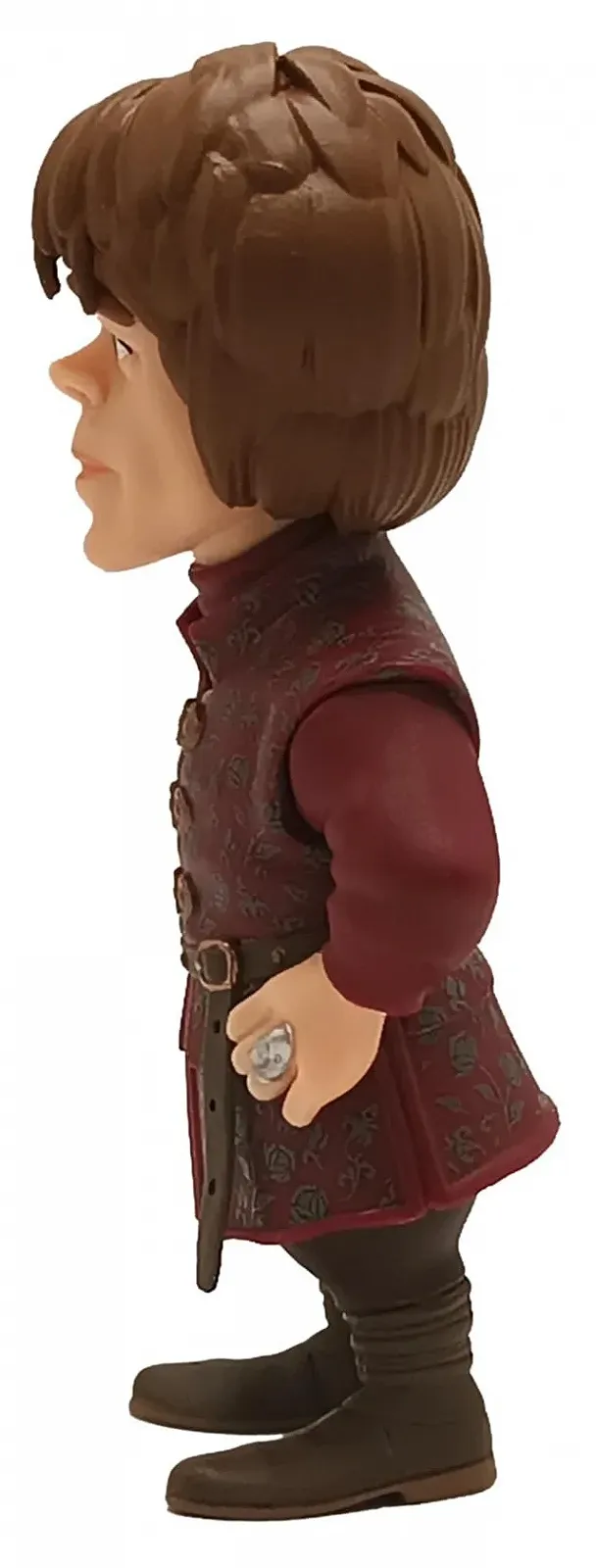 Коллекционные фигурки MINIX «Игры престолов» / 12 см / Тайрон Ланнистер, фото №3