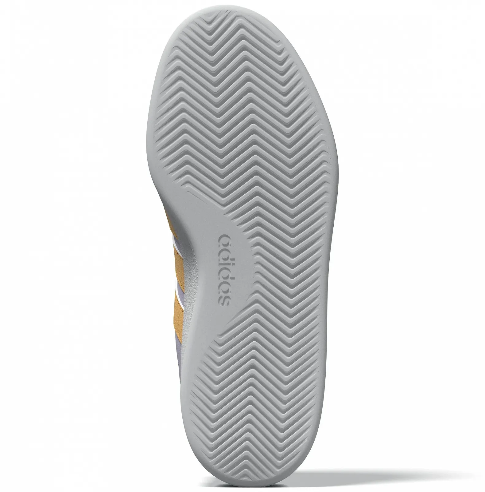 Кроссовки adidas Breaknet 3.0 Детская, фото №9