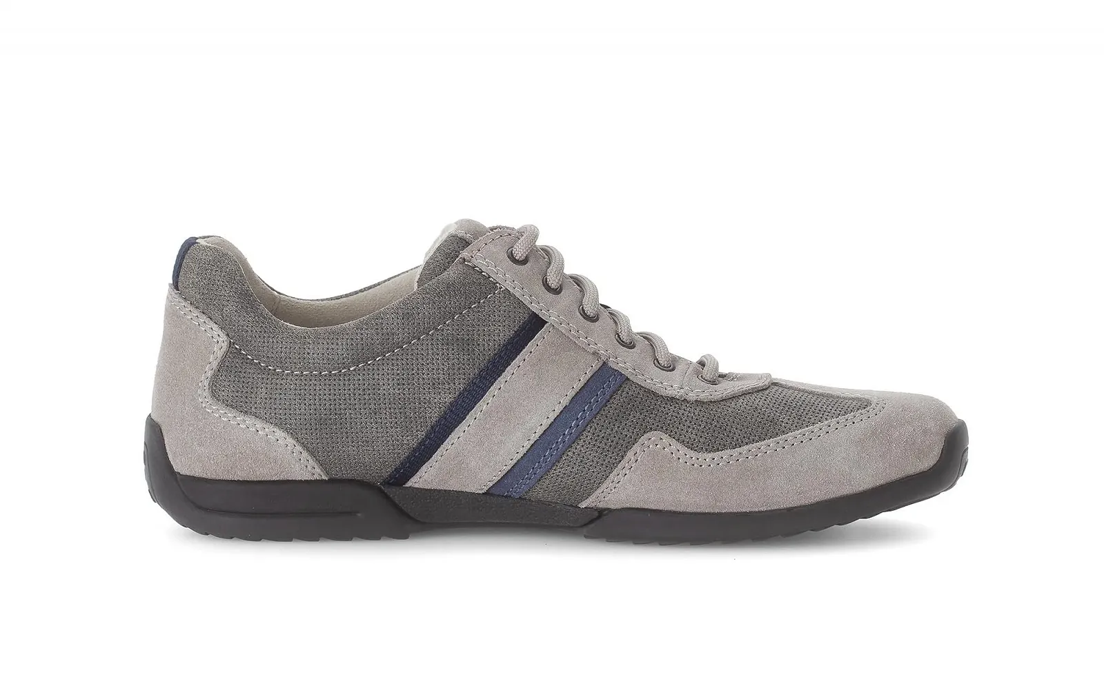 Кросівки Pius Gabor Чоловічі Шнурівка, фото №4