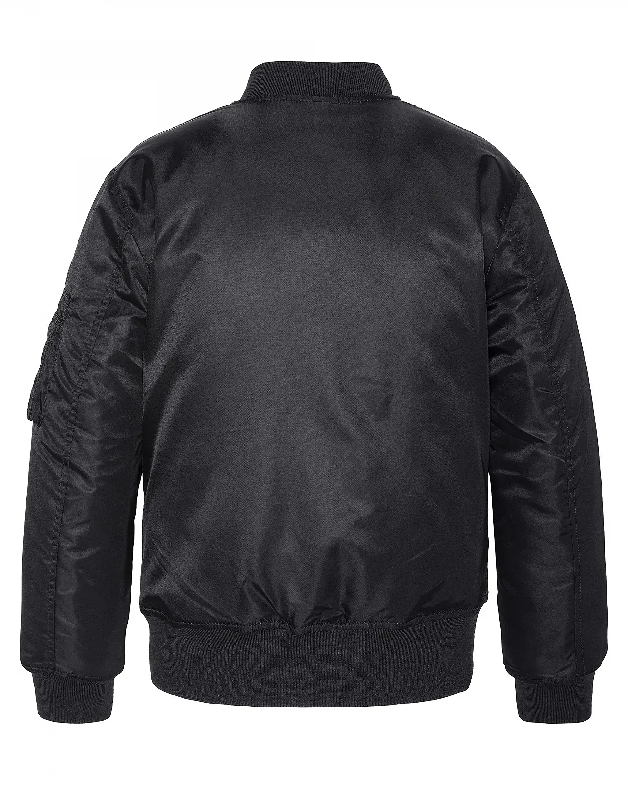 Куртка Schott NYC для мальчиков, фото №3